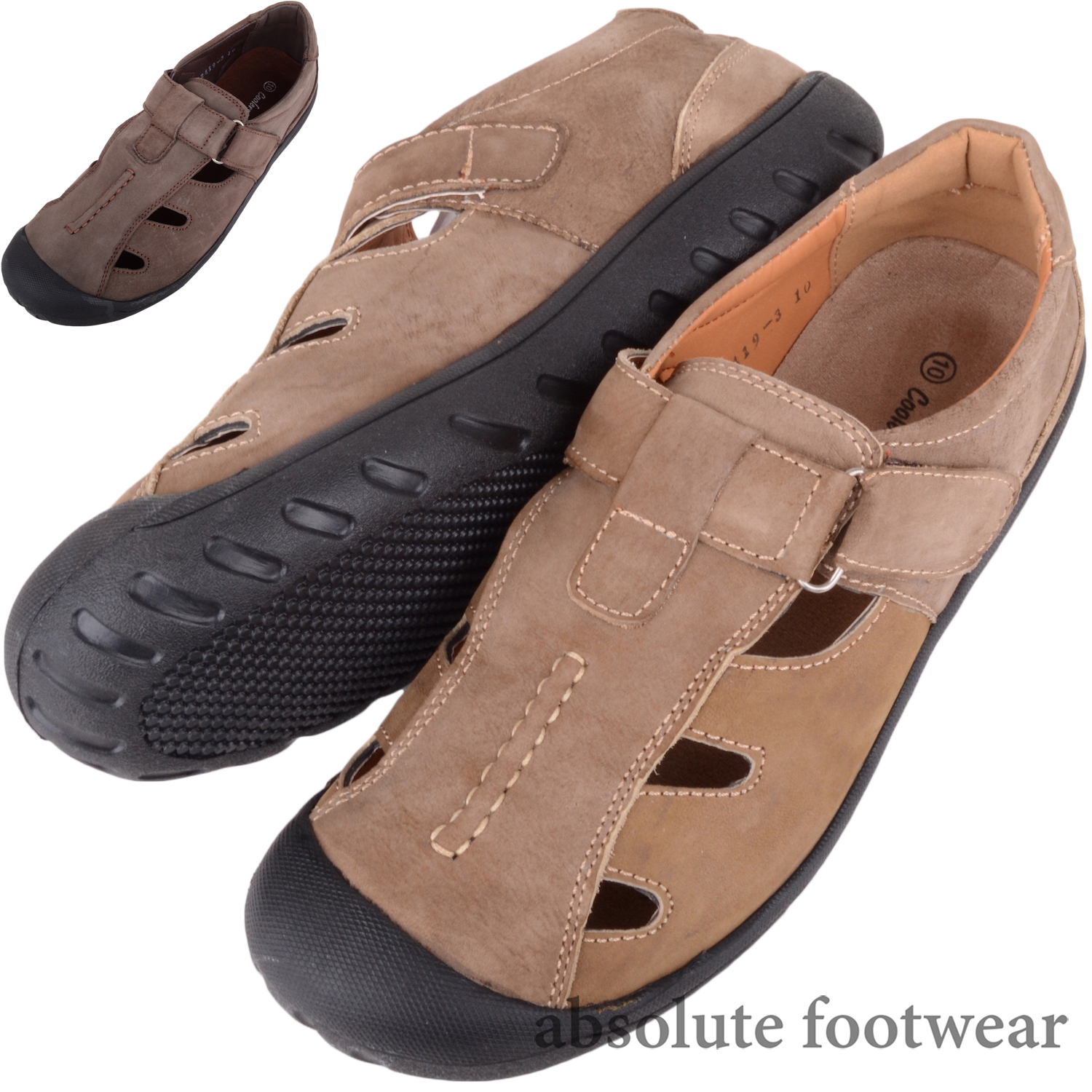 mens casual holiday shoes