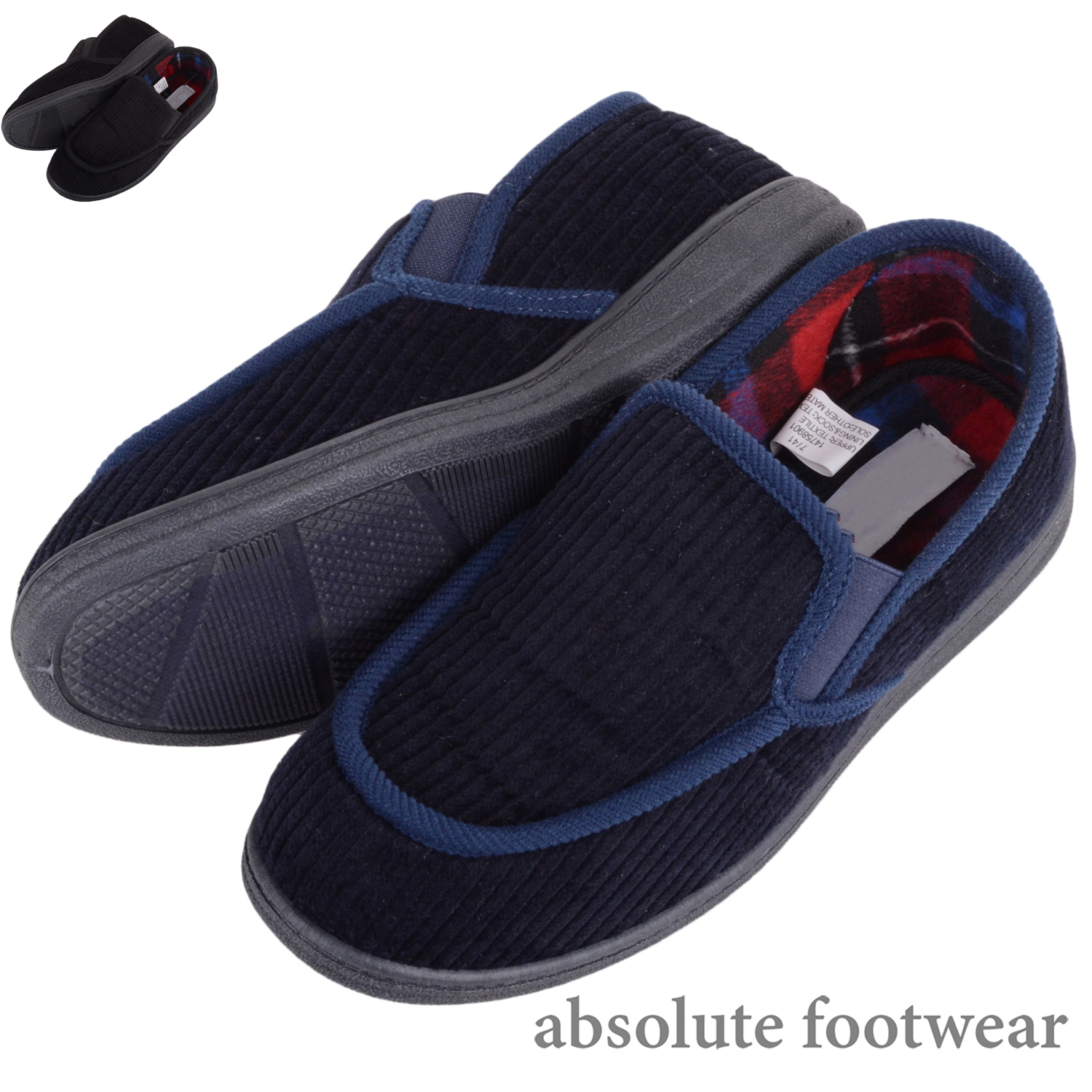 mens shoes with memory foam insole