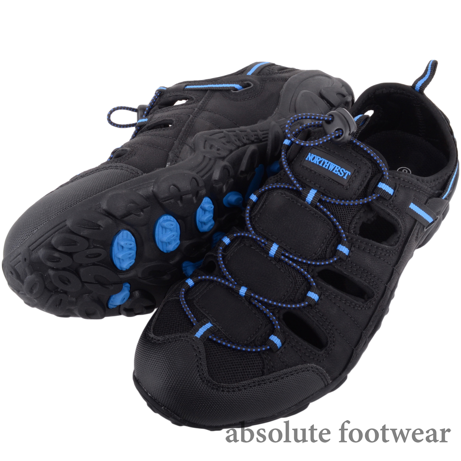 mens casual holiday shoes