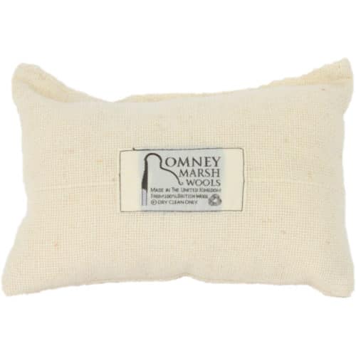 Romney Marsh Lavender Sack