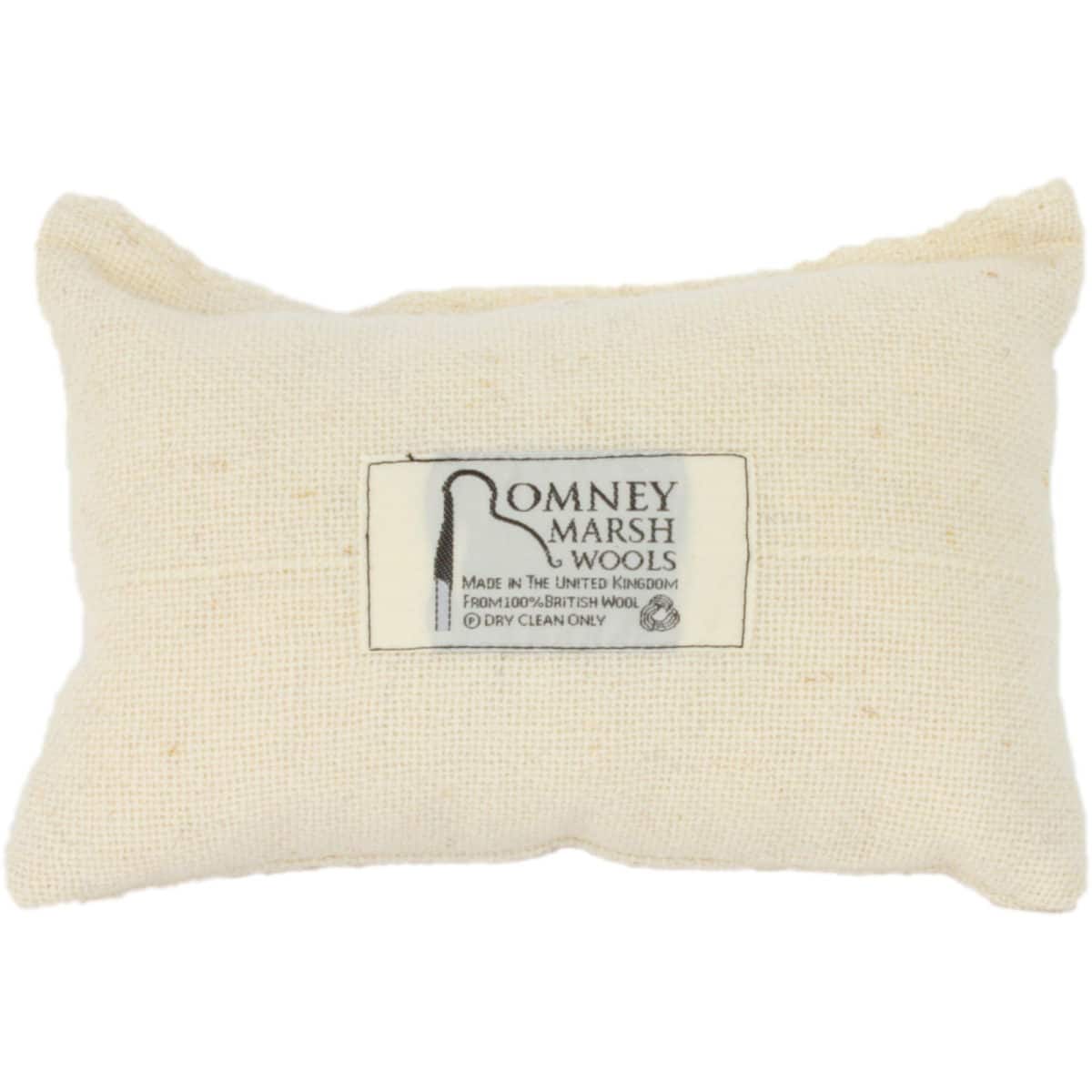 Romney Marsh Lavender Sack