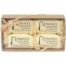 Romney Marsh Lanolin Soap Gift Set