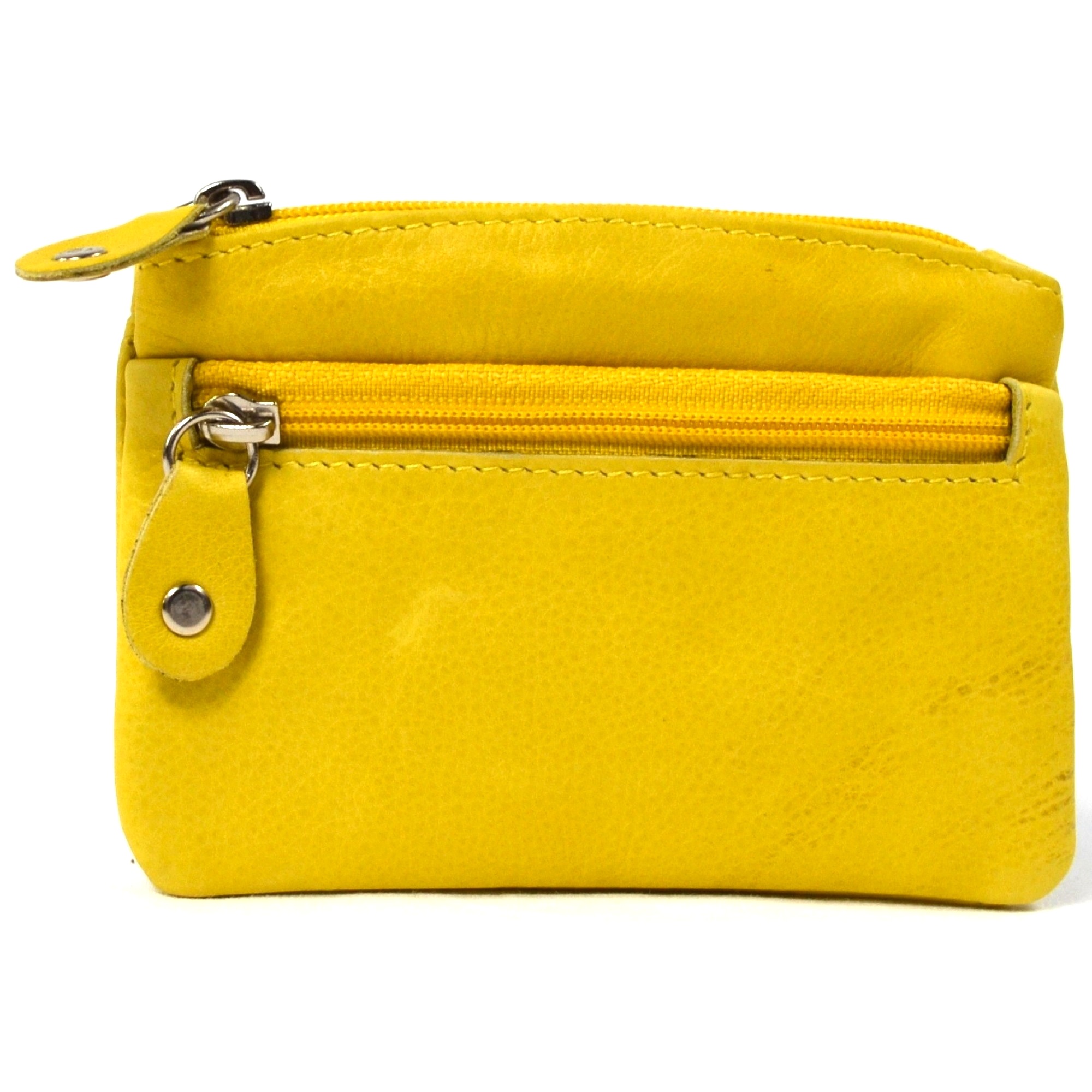 Tilly – Butter Soft Leather Coin Purse – Snugrugs