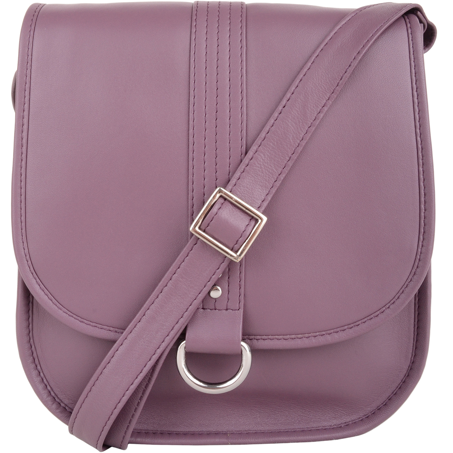Leather Crossbody Bags for Women, Leather Shoulder Bag, Leather purse Cross  Body Bag Full Grain Leather with Adjustable Strap (burgundy): Handbags:  Amazon.com