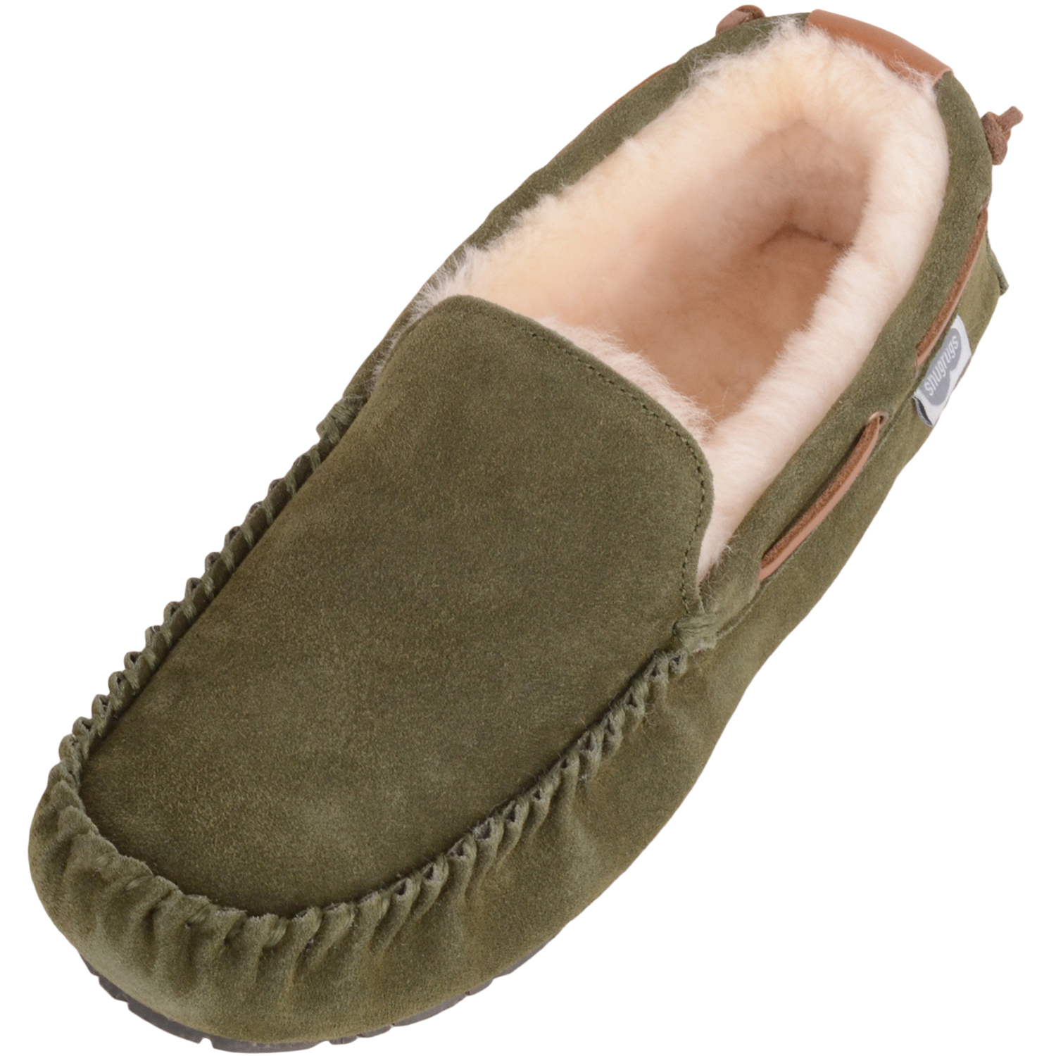 Mens Shepherd Sheepskin Slippers (Birro) in Antique Stone | Slippers, Mens  sheepskin slippers, Sheepskin slippers