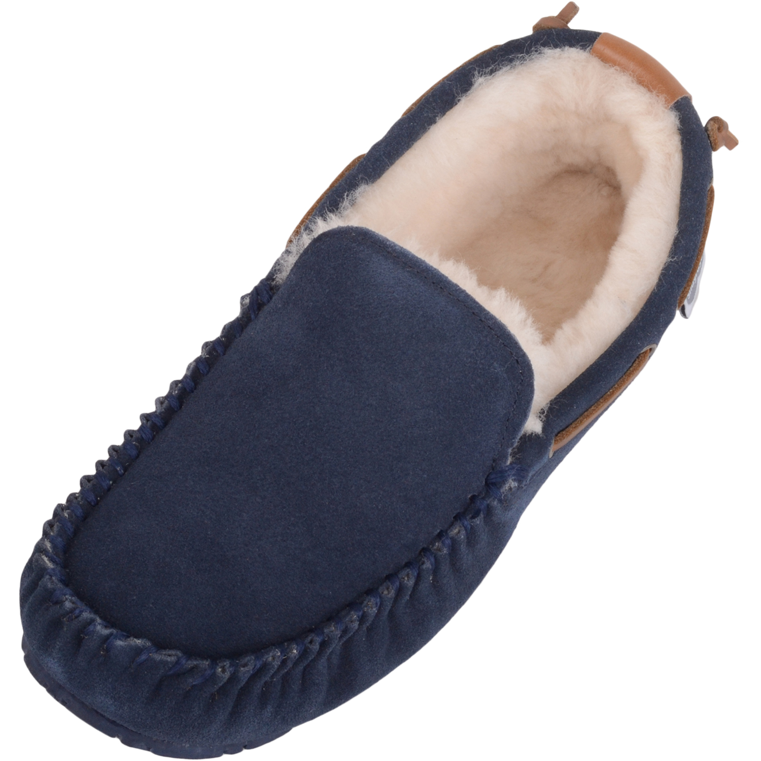 The North Face slippers: Are they worth the hype? | The Independent