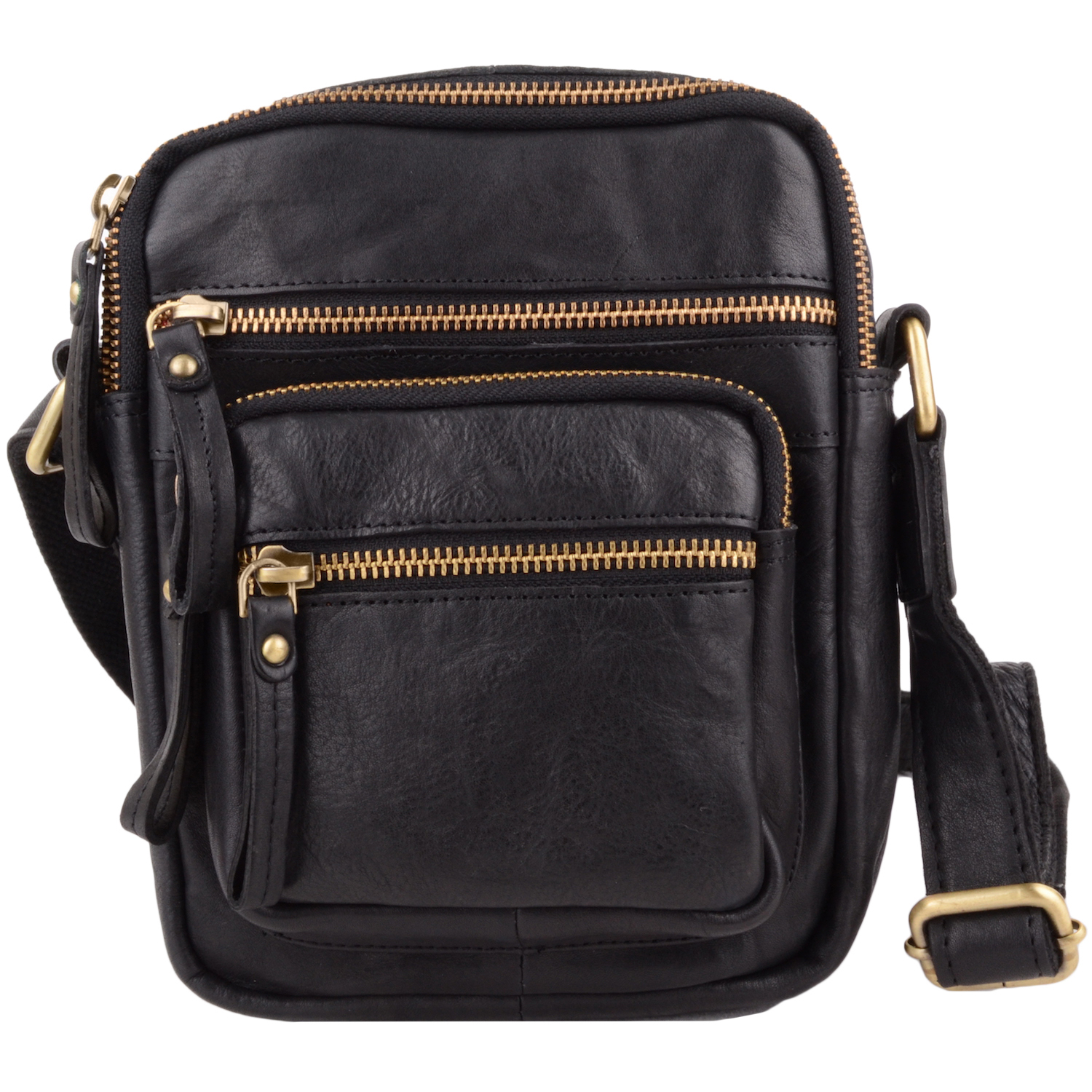 0801BlackFront.jpg