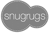 Snug Rugs