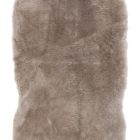 Car Seat Cover Mink