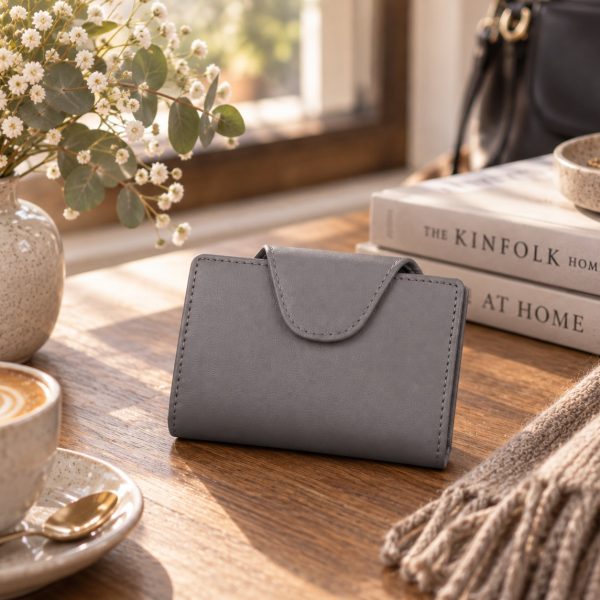 Women's Purses